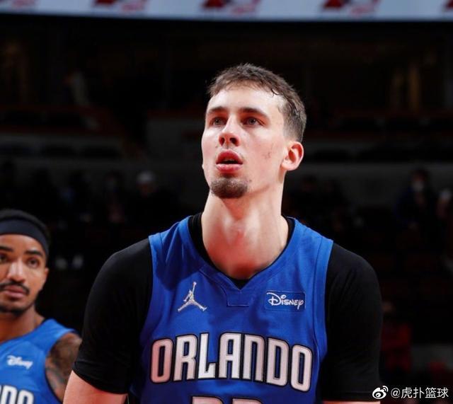 与现实的较 与现实的较