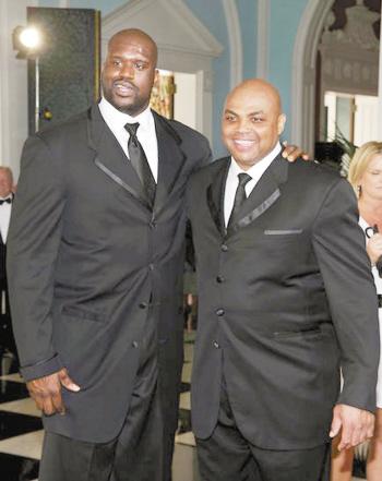 灵活大胆的 灵活大胆的