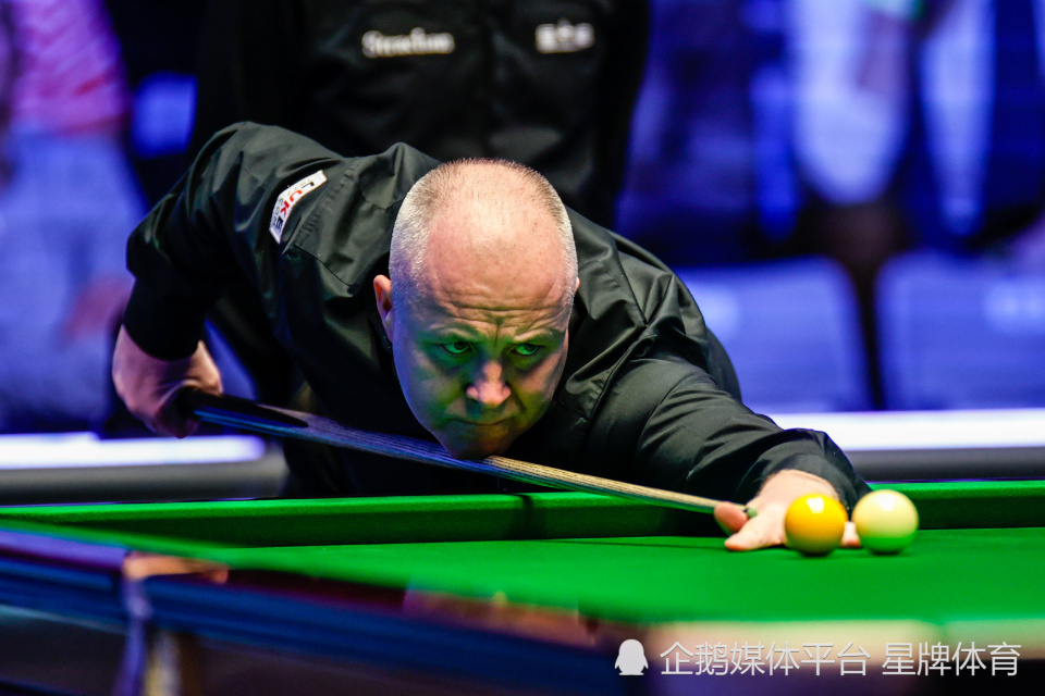 的激烈争夺 的激烈争夺