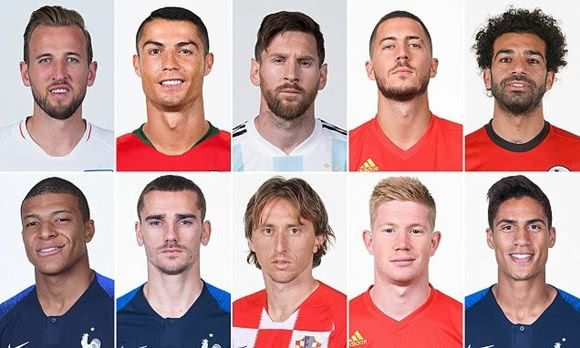 谁胜谁断绝 谁胜谁断绝