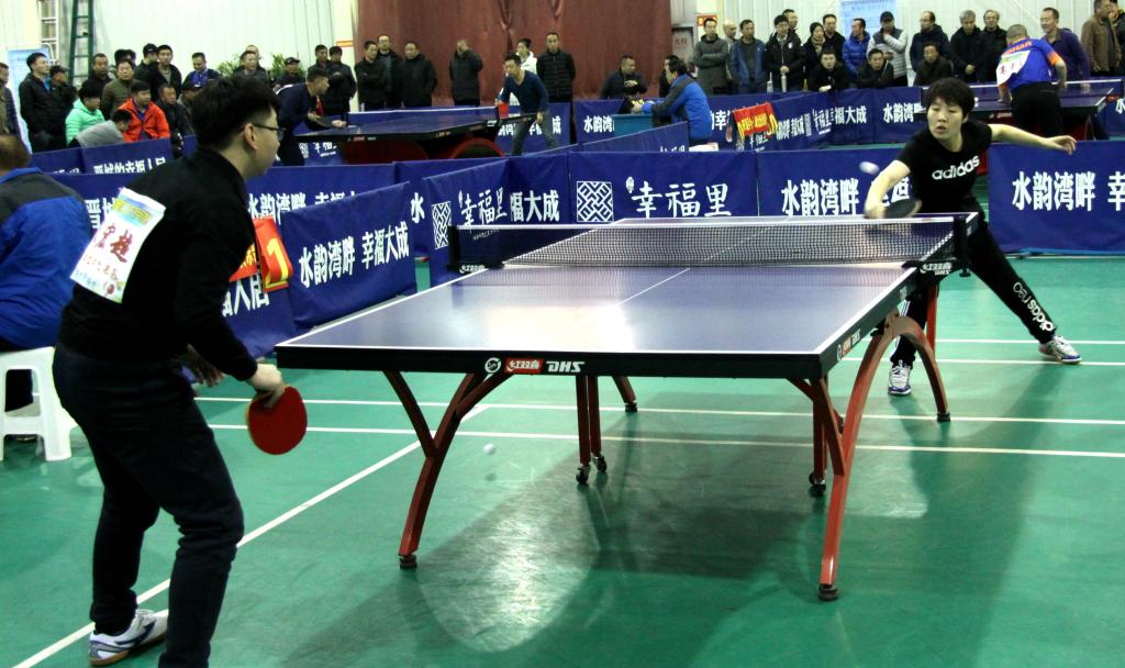 西班牙人V 西班牙人V