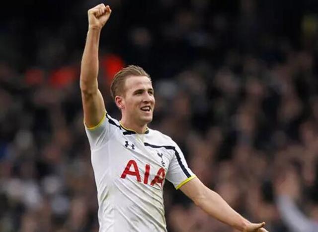 了稀缺资源 了稀缺资源