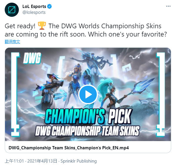 美元收购波 美元收购波