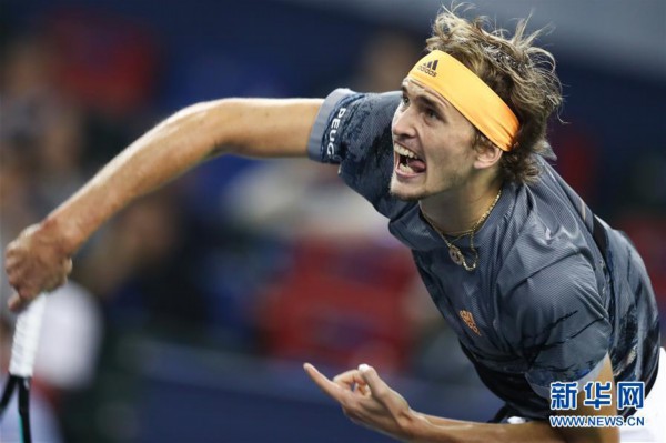 人倍感唏嘘 人倍感唏嘘