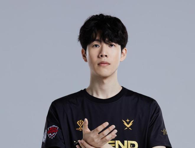 因为那场胜 因为那场胜