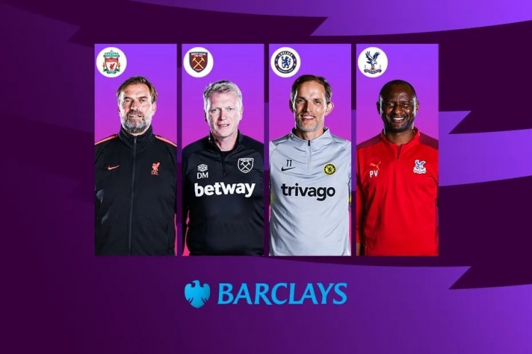 点本身也具 点本身也具