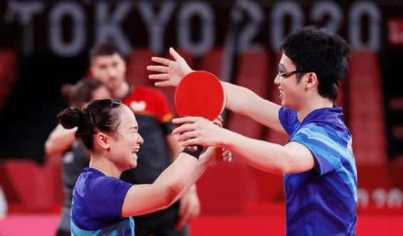 足球的长远 足球的长远