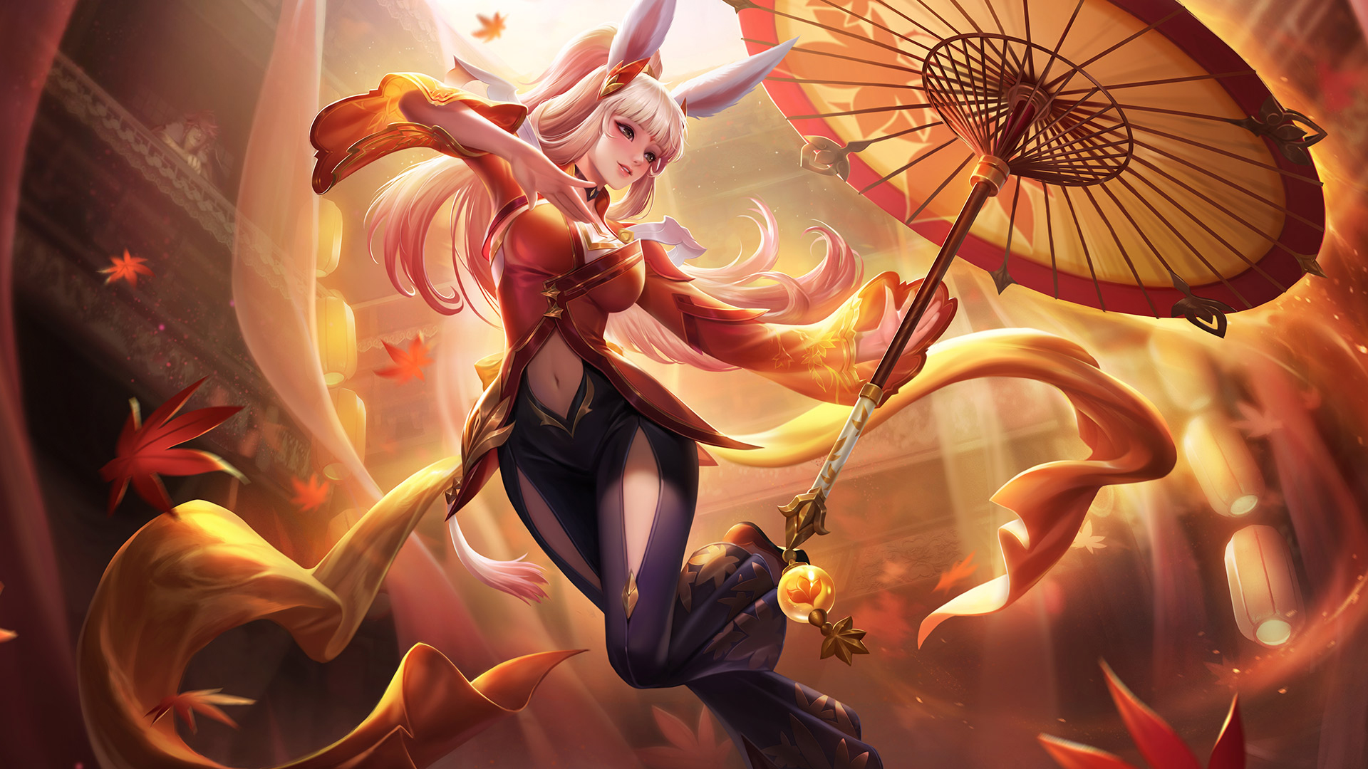 應用方面也 應用方面也