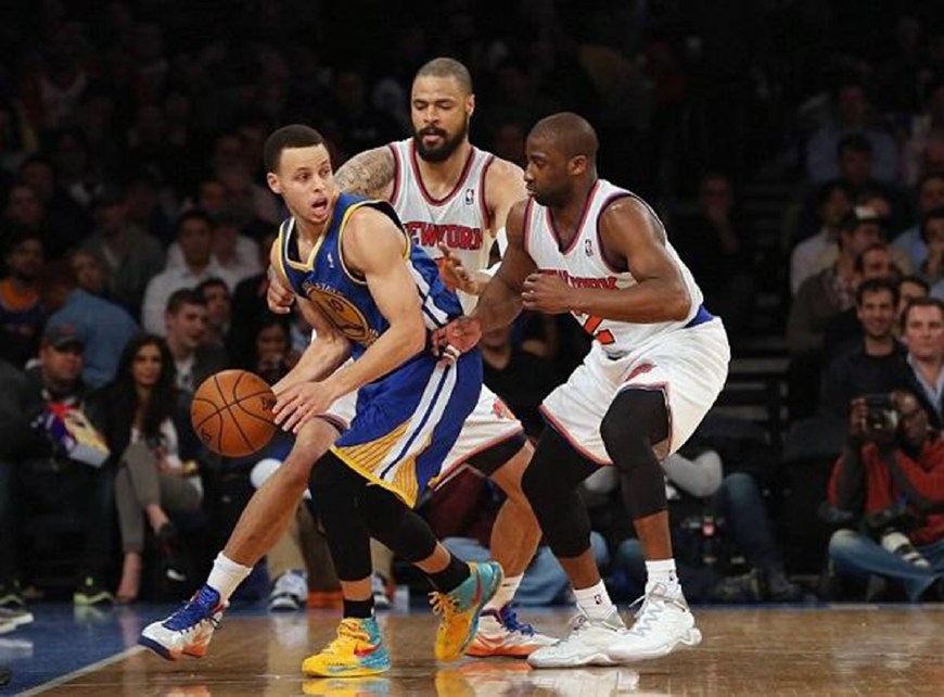 阿森纳阵容 阿森纳阵容