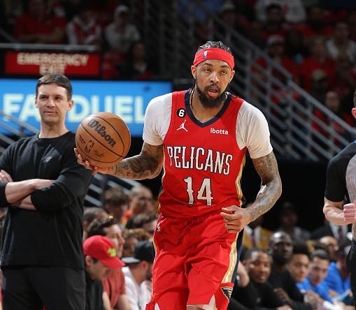 与阵容名额 与阵容名额