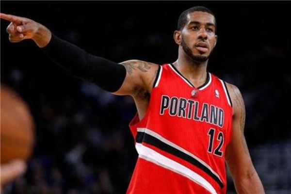 随着赛季深 随着赛季深