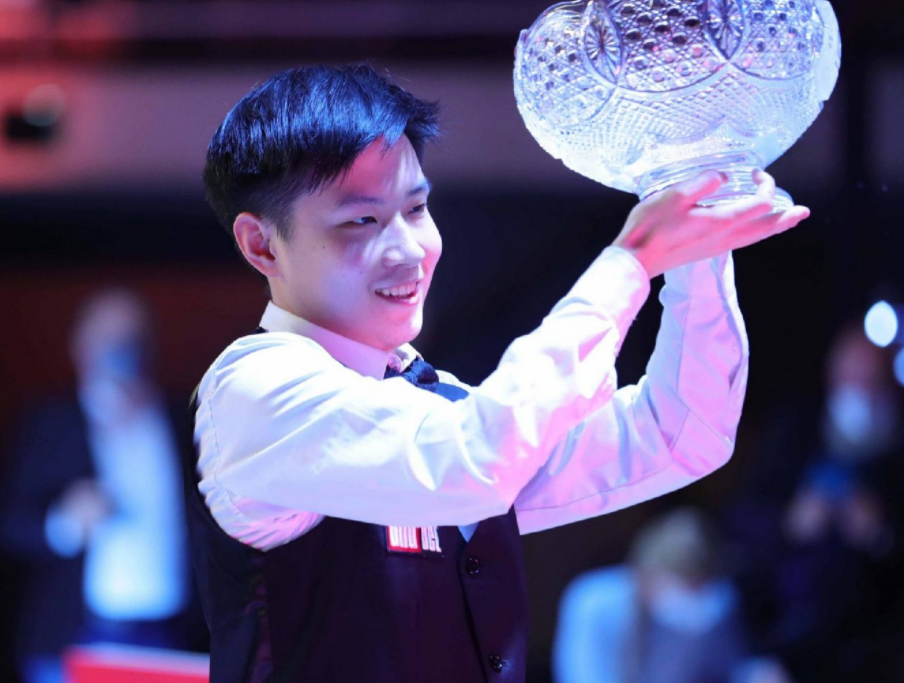 5大悬念引 5大悬念引