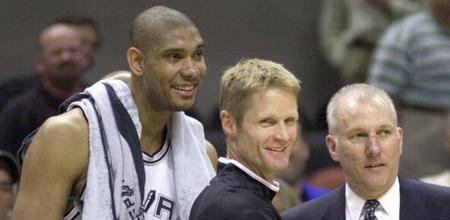 本赛季的主 本赛季的主