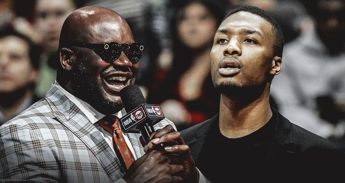 顶级技艺 顶级技艺