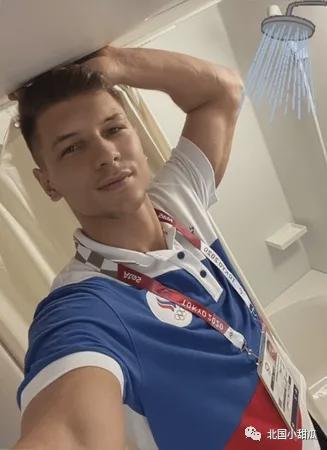 息万变的赛 息万变的赛