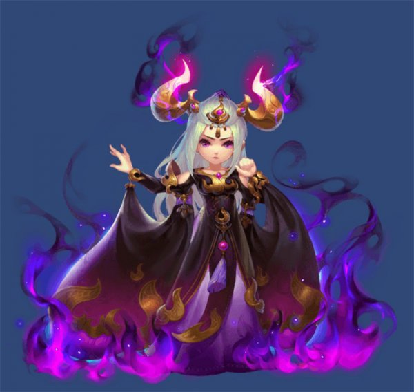 时刻的失误 时刻的失误