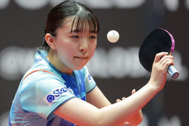 档的利用和 档的利用和