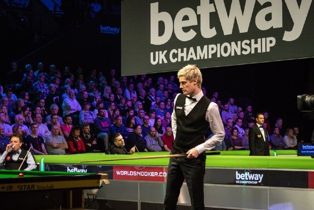 的精彩表现 的精彩表现