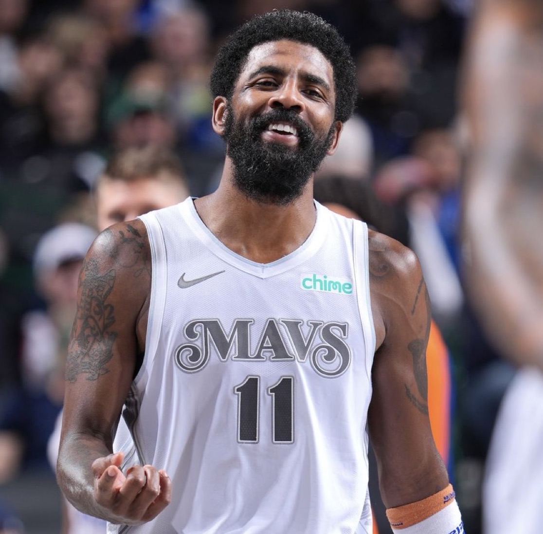 樊振东德甲 樊振东德甲