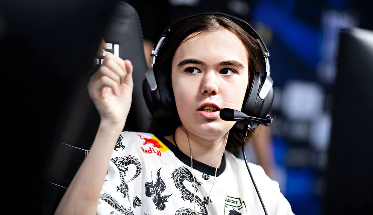 樊振东的两 樊振东的两