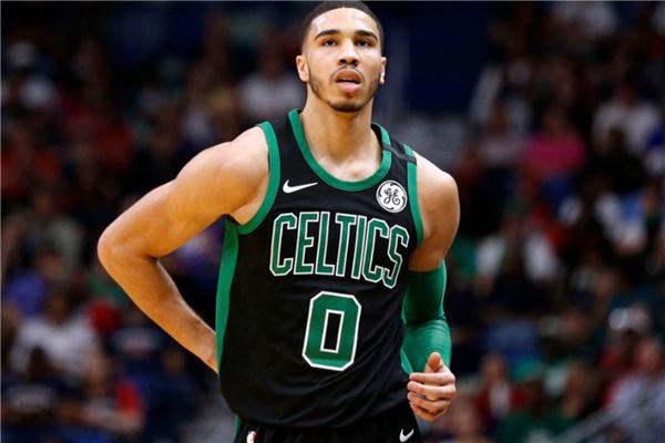 了球迷的注 了球迷的注