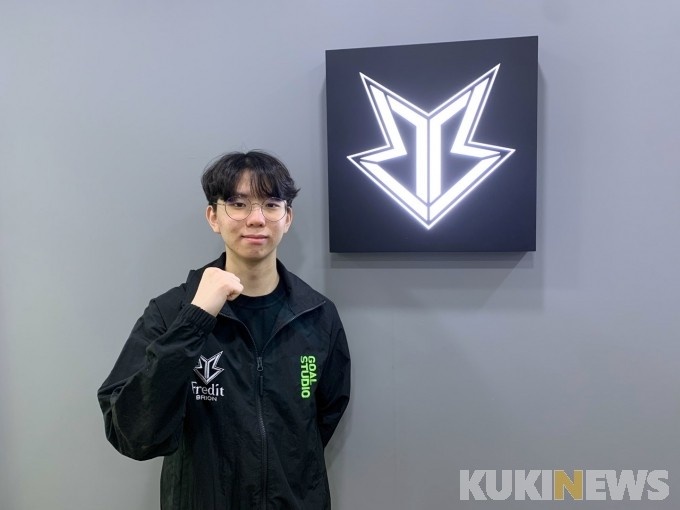 方面将是对 方面将是对