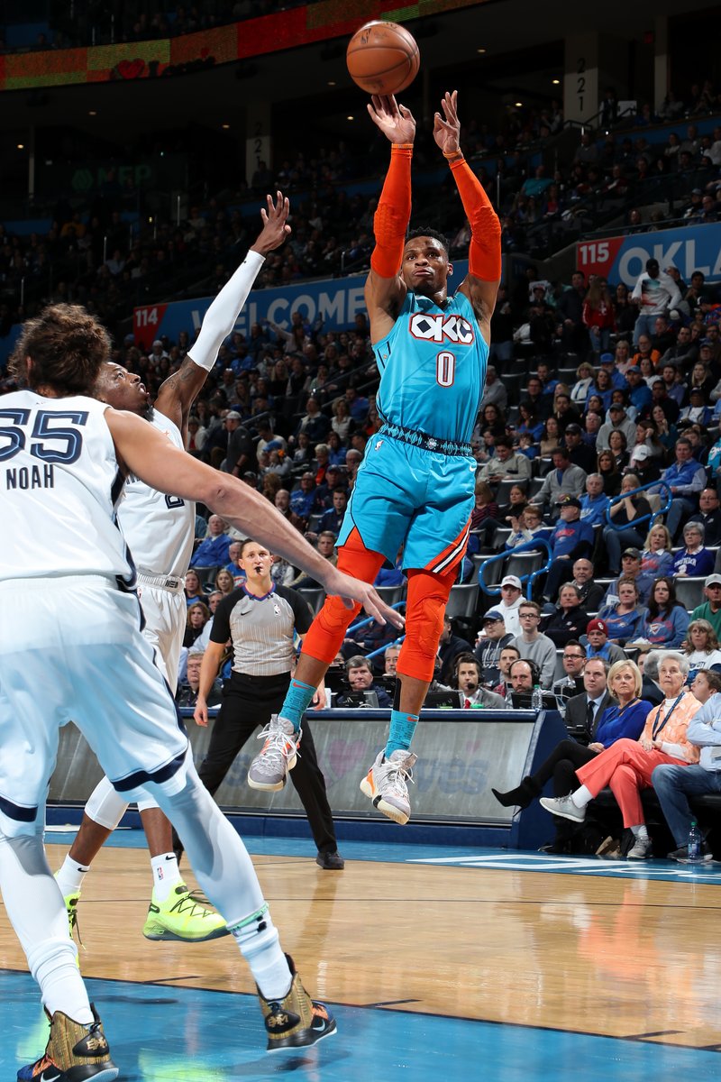 他都发挥着 他都发挥着