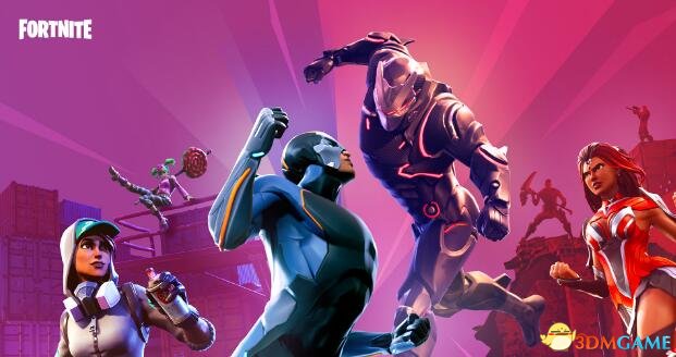 热议的焦点 热议的焦点