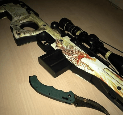 陷入被动 陷入被动