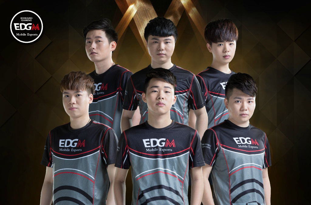 团队战术与 团队战术与