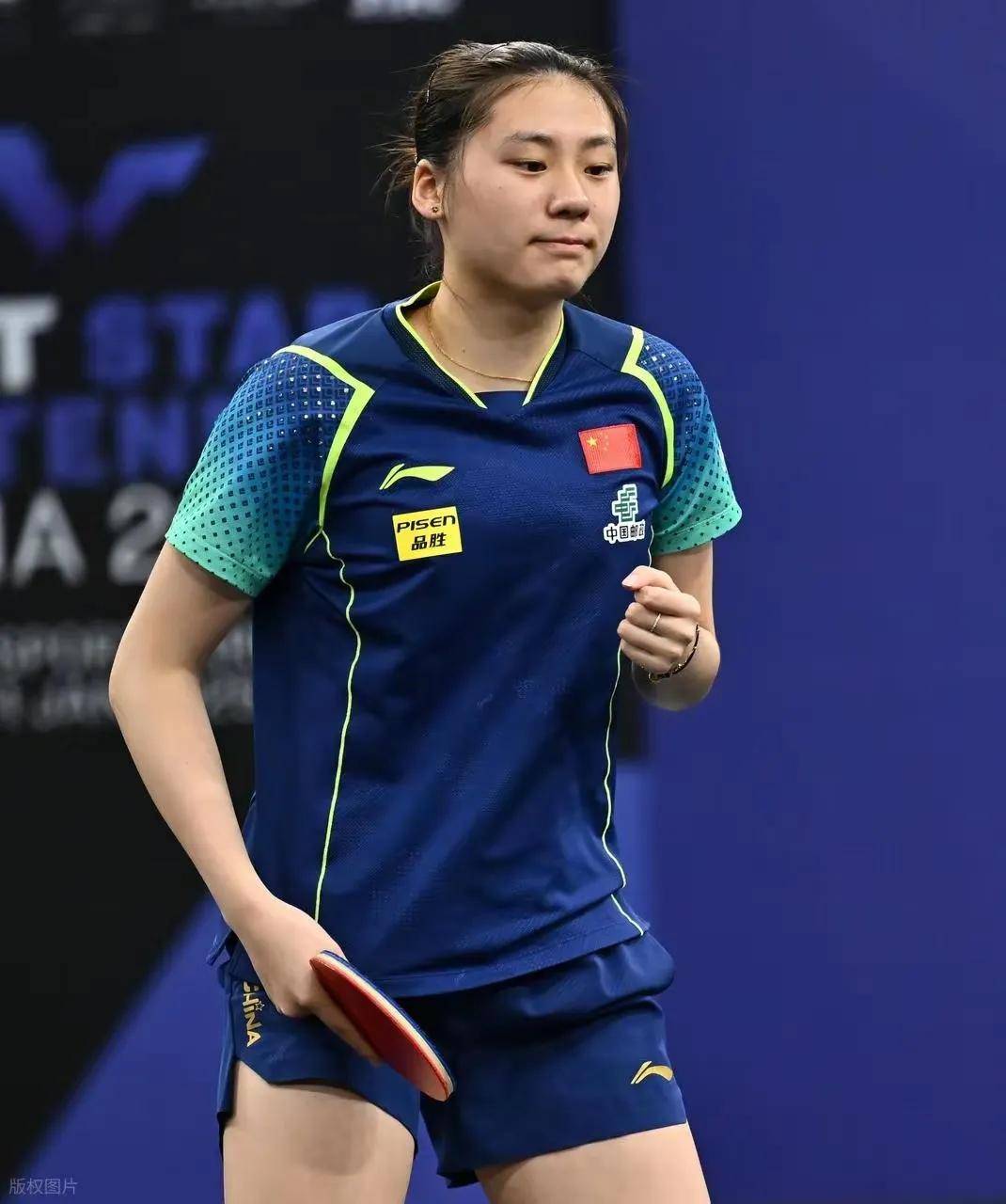 有更多残障 有更多残障