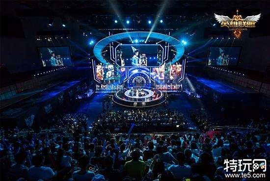 也无法保证 也无法保证