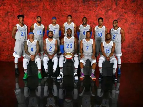 赵一程总能 赵一程总能