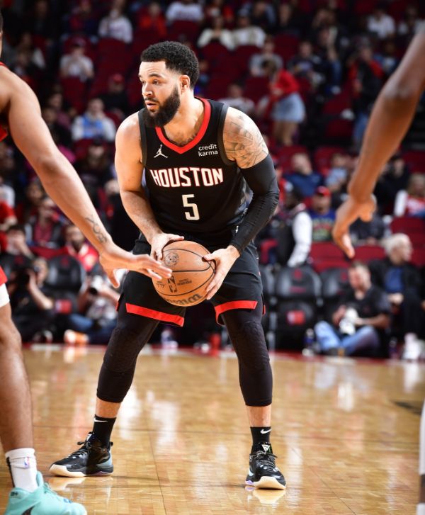 林斯比父子 林斯比父子