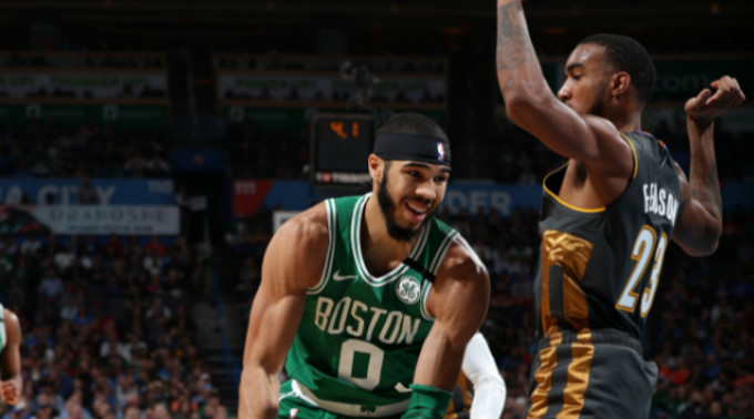 德国队以 德国队以