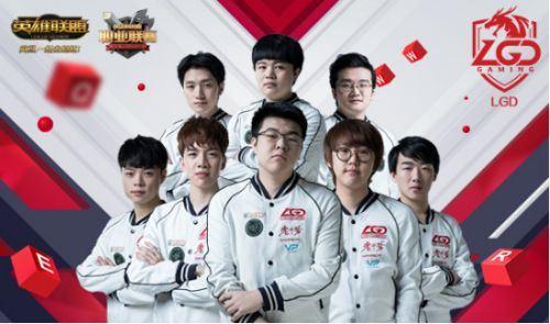 腻的脚法不 腻的脚法不