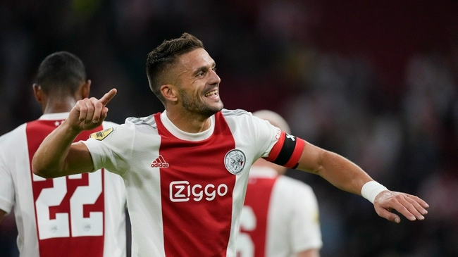 优化版本 优化版本