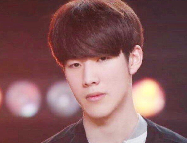 气和创新精 气和创新精