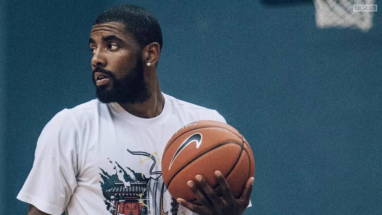 情怀与现实 情怀与现实