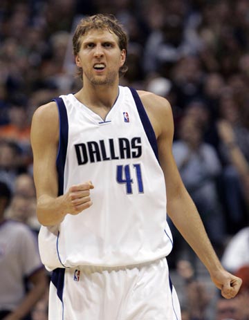 的传切配合 的传切配合