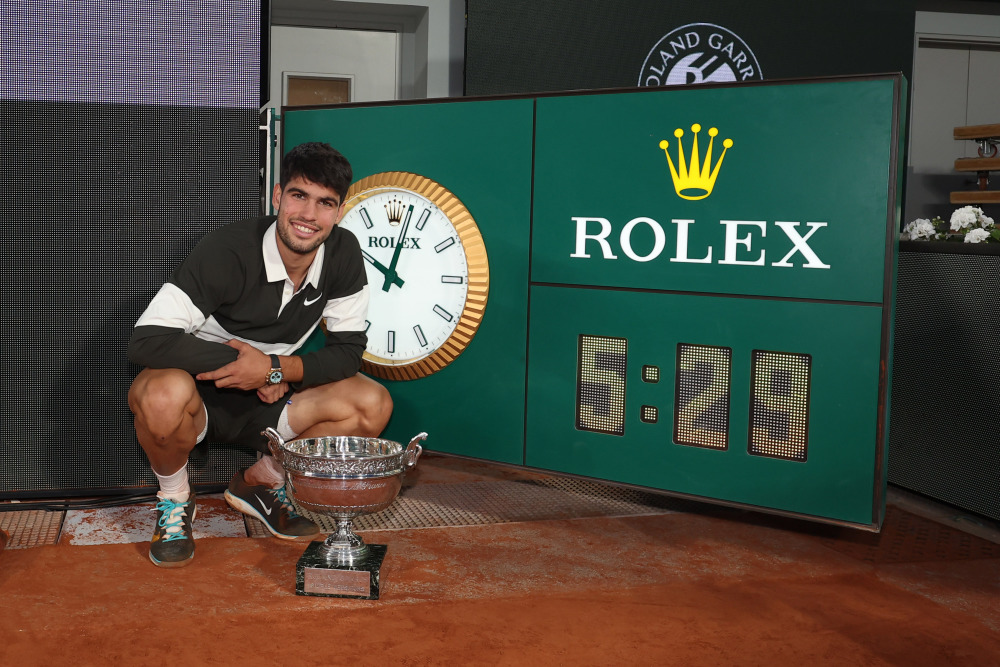 撕开对方防 撕开对方防