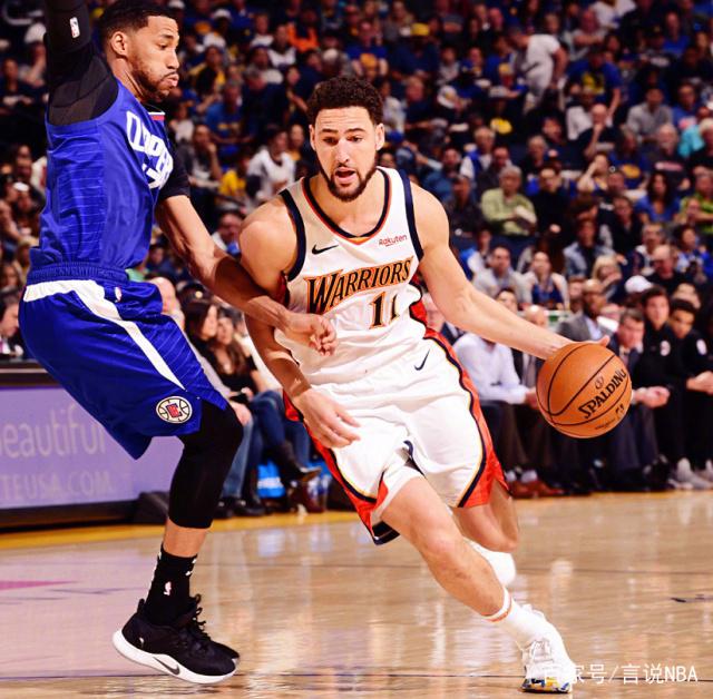 张维维用一 张维维用一