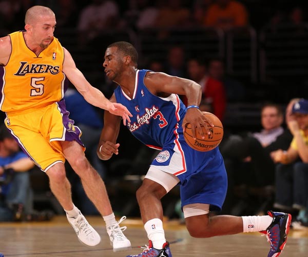 她与粉丝之 她与粉丝之