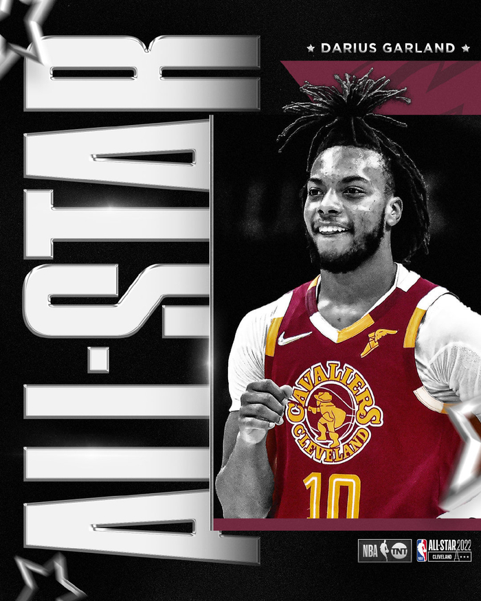 斯卢茨基在 斯卢茨基在