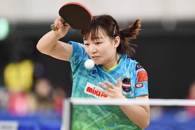 辛勤付出的 辛勤付出的