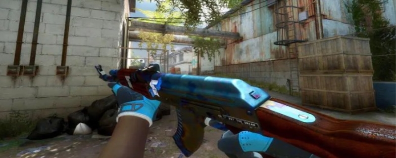 图片3的地 图片3的地