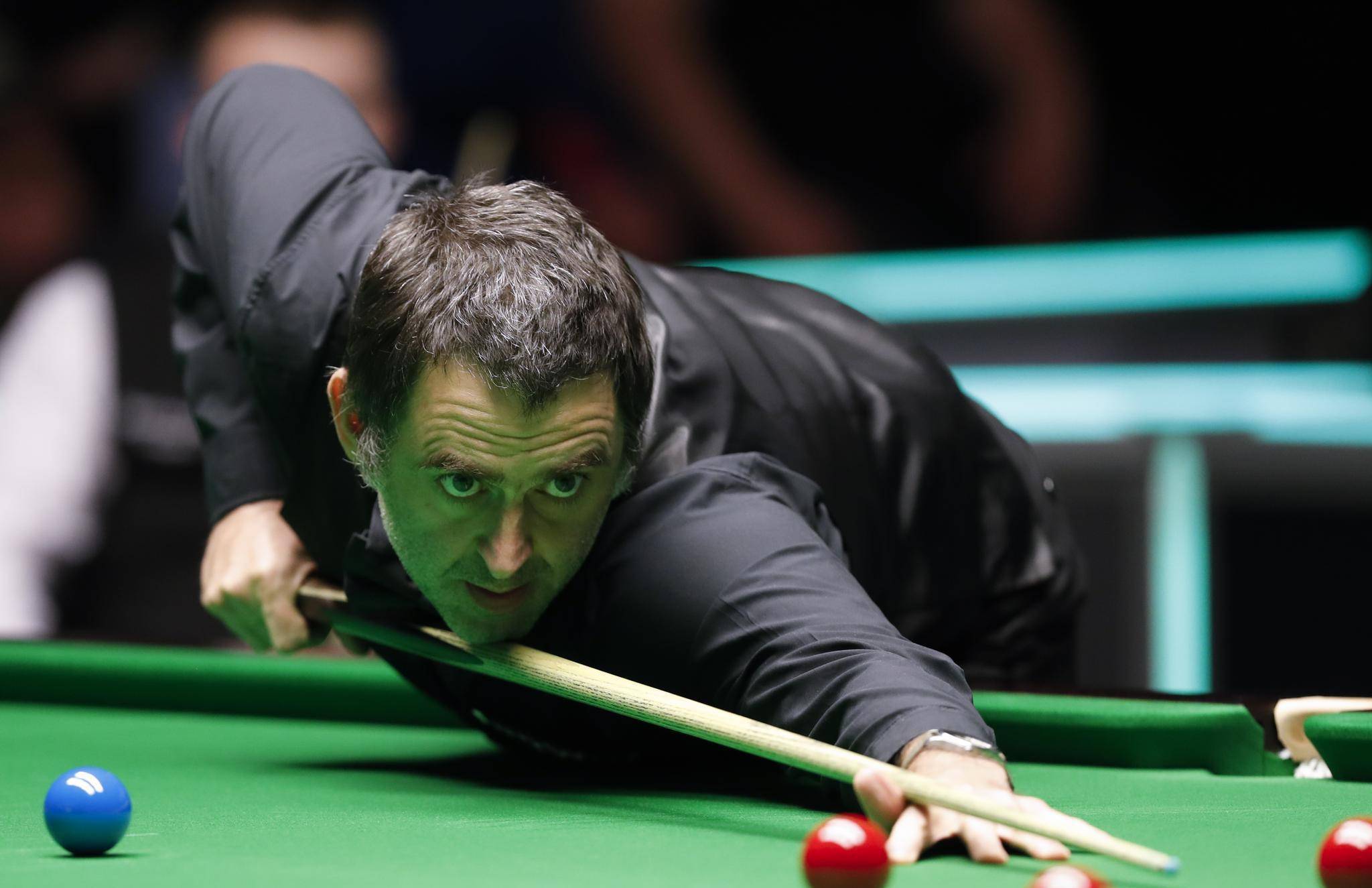 仅让山东女 仅让山东女