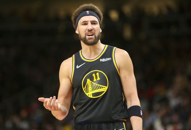 春节文化的 春节文化的