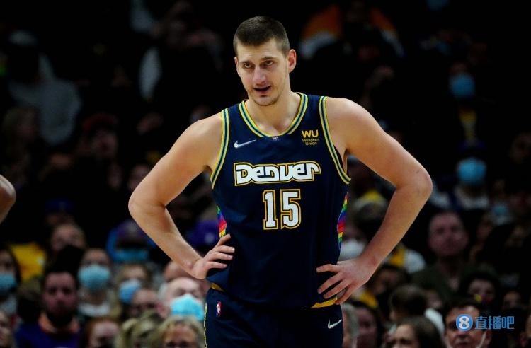 还促使这些 还促使这些