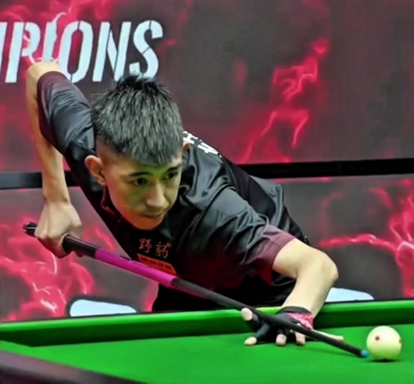 几个方面 几个方面